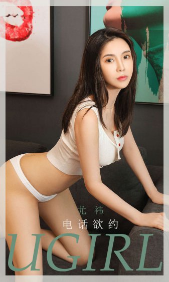 人妻小说网