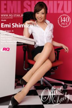 pkf女尸studiosxnxx