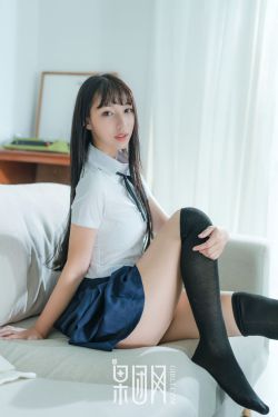 深宫怨灵