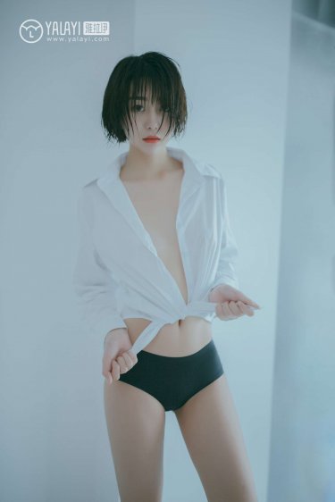 小狗种美丽鲜花