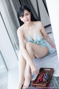 91婷婷射