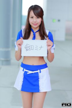 女鬼桥2怨鬼楼